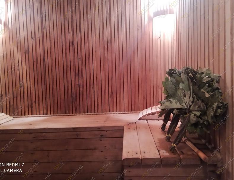 Банный комплекс Второе дыхание, в Гомеле, Агрогородок Красное, улица Механизаторов 29а |  | 101sauna.by
