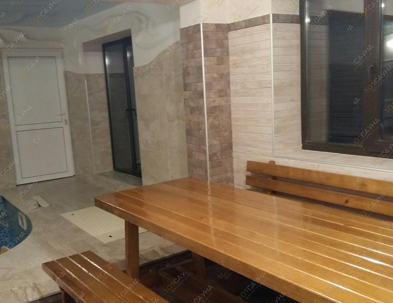 Баня на Пехотном 19, в Могилёве, переулок Пехотный, 19 |  | www.101sauna.by