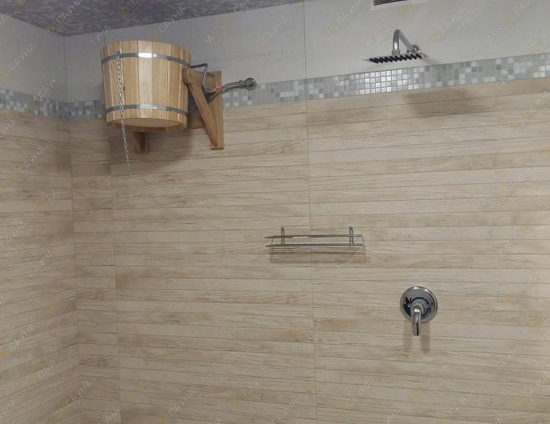 Баня на Пехотном 19, в Могилёве, переулок Пехотный, 19 |  | www.101sauna.by