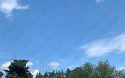 Баня Отдых вместе, в Гродно, д. Тарусичи |  | 101sauna.by