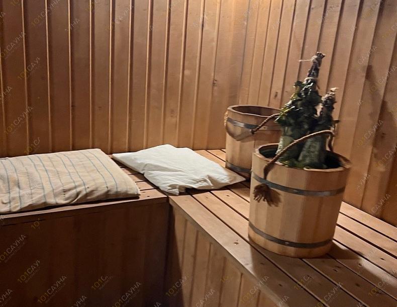 Агроусадьба с баней Печки-лавочки, в Гомеле, п. Поляна |  | www.101sauna.by