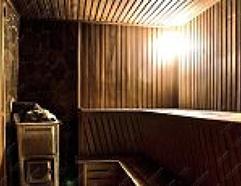 Баня На Тургенева 25, в Бресте, Тургенева, 25 |  | 101sauna.by