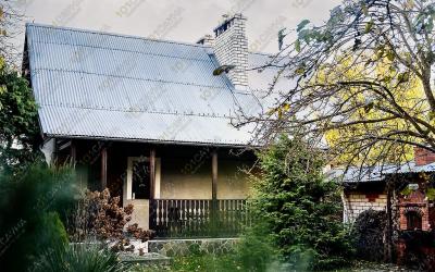 Баня На Тургенева 25, в Бресте, Тургенева, 25 |  | 101sauna.by