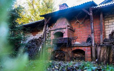 Баня На Тургенева 25, в Бресте, Тургенева, 25 |  | 101sauna.by
