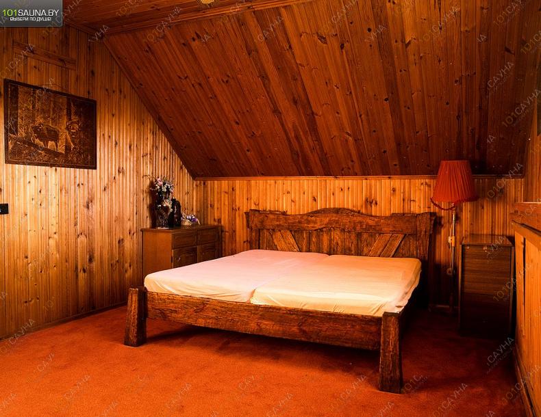 Баня На Тургенева 25, в Бресте, Тургенева, 25 |  | 101sauna.by