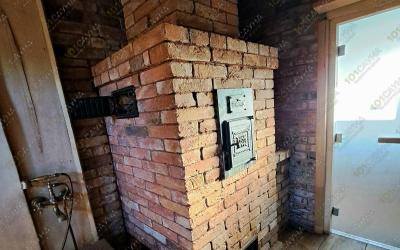 Баня Традиция, в Бресте, Станционная, 28 |  | 101sauna.by