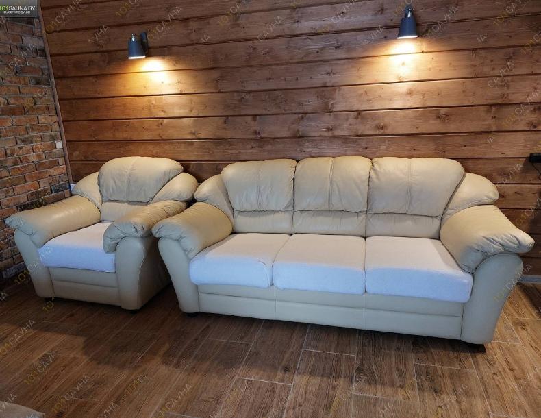 Баня Традиция, в Бресте, Станционная, 28 |  | www.101sauna.by