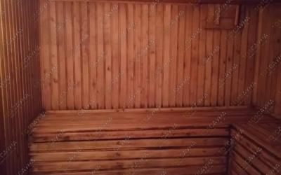 Баня Баня на речице, в Бресте, Брест ул адамковская 11 |  | 101sauna.by