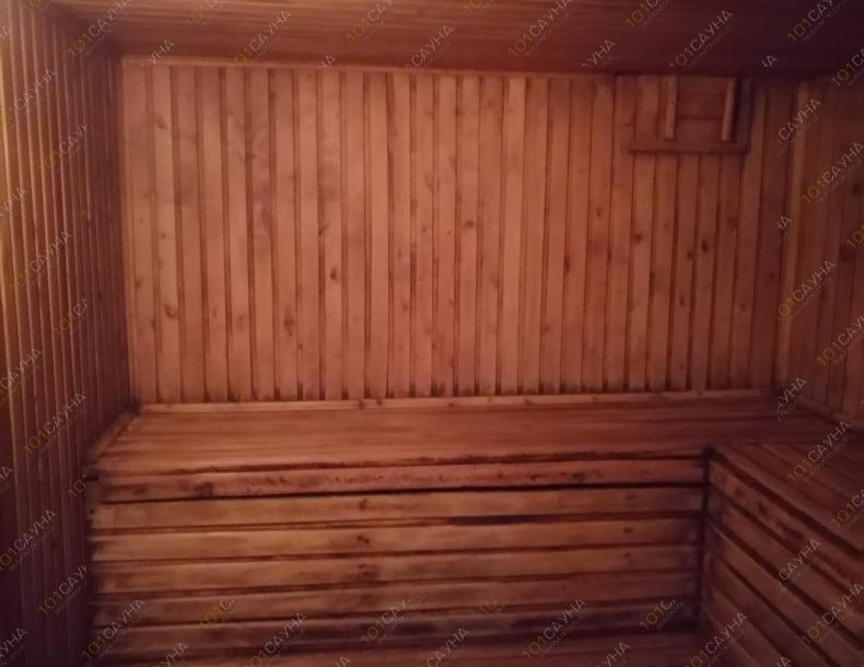 Баня Баня на речице, в Бресте, Брест ул адамковская 11 |  | www.101sauna.by