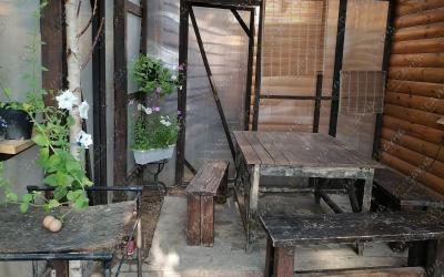 Баня Баня на речице, в Бресте, Брест ул адамковская 11 |  | 101sauna.by