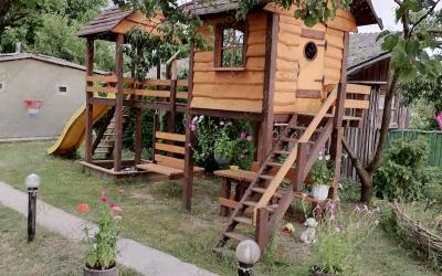 Баня Баня на речице, в Бресте, Брест ул адамковская 11 |  | 101sauna.by