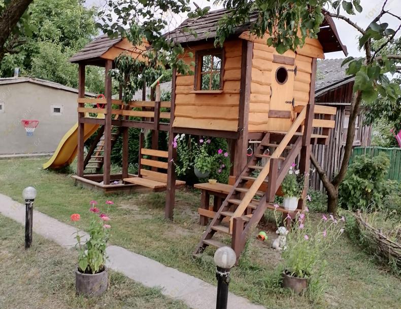 Баня Баня на речице, в Бресте, Брест ул адамковская 11 |  | www.101sauna.by