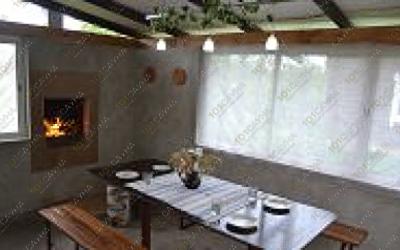 Баня В ДубеЯх, в Солигорске, д. Дубеи, улица Советская, 74 |  | 101sauna.by