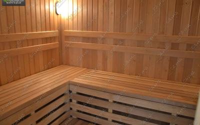 Баня В ДубеЯх, в Солигорске, д. Дубеи, улица Советская, 74 |  | 101sauna.by