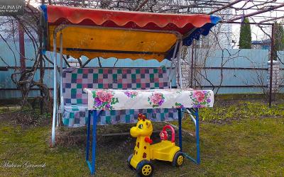 Баня в коттедже На Свитальной, в Гродно, Гродно (Зарица), улица Свитальная, 7 |  | 101sauna.by