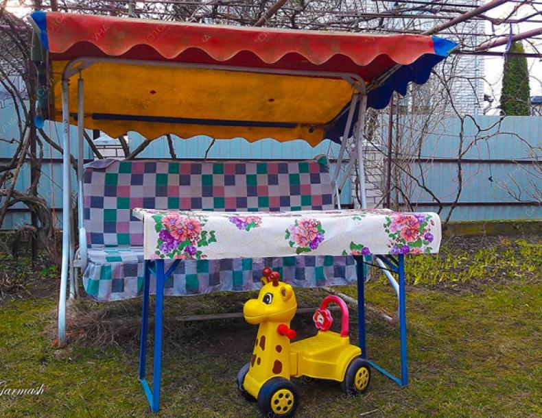 Баня в коттедже На Свитальной, в Гродно, Гродно (Зарица), улица Свитальная, 7 |  | www.101sauna.by