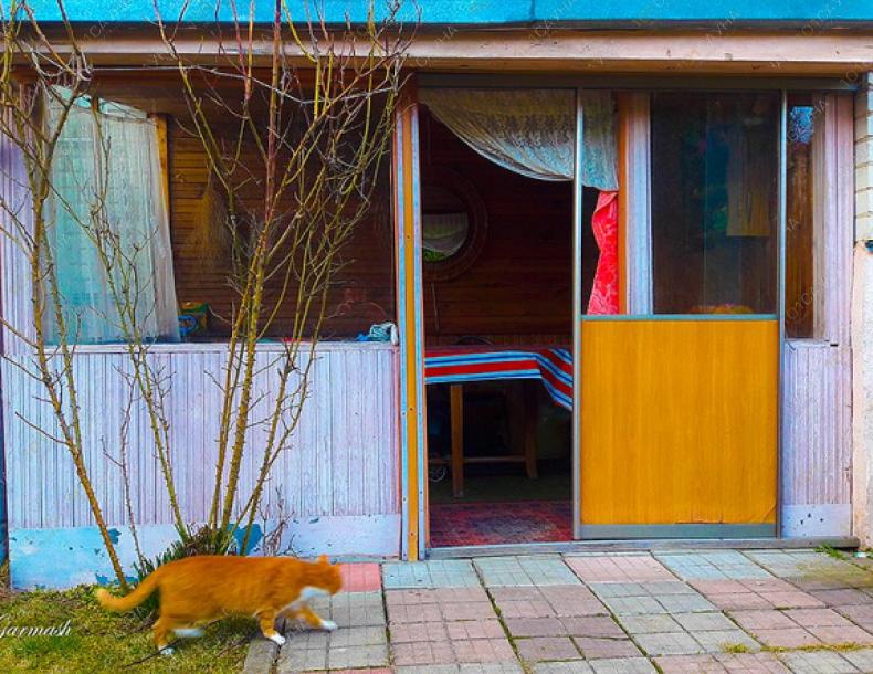 Баня в коттедже На Свитальной, в Гродно, Гродно (Зарица), улица Свитальная, 7 |  | www.101sauna.by