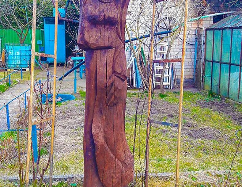 Баня в коттедже На Свитальной, в Гродно, Гродно (Зарица), улица Свитальная, 7 |  | www.101sauna.by