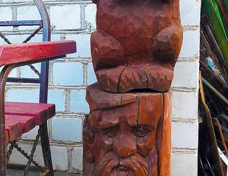 Баня в коттедже На Свитальной, в Гродно, Гродно (Зарица), улица Свитальная, 7 |  | www.101sauna.by