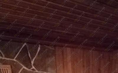 Баня-дом У форта, в Бресте, 1-я Новая 1/2 |  | 101sauna.by