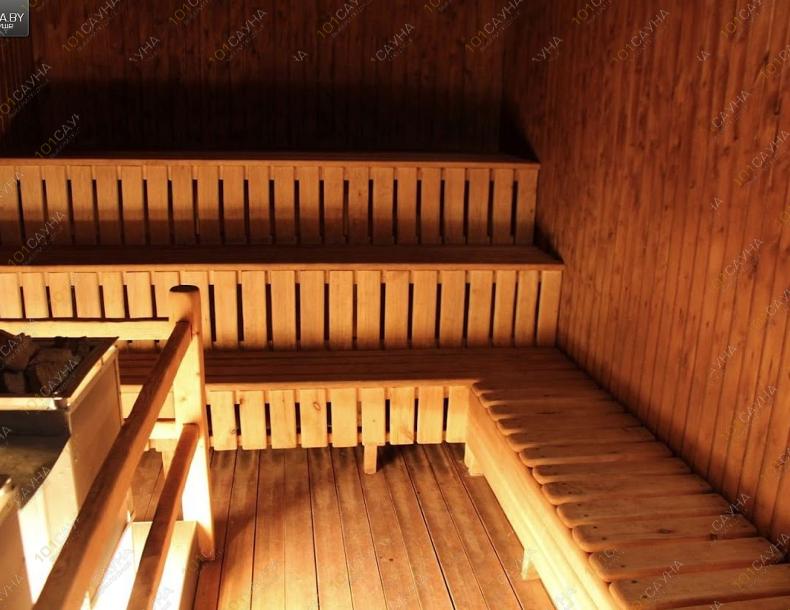 Сауна На Смоленской, в Минске, Смоленская, 49Б |  | www.101sauna.by