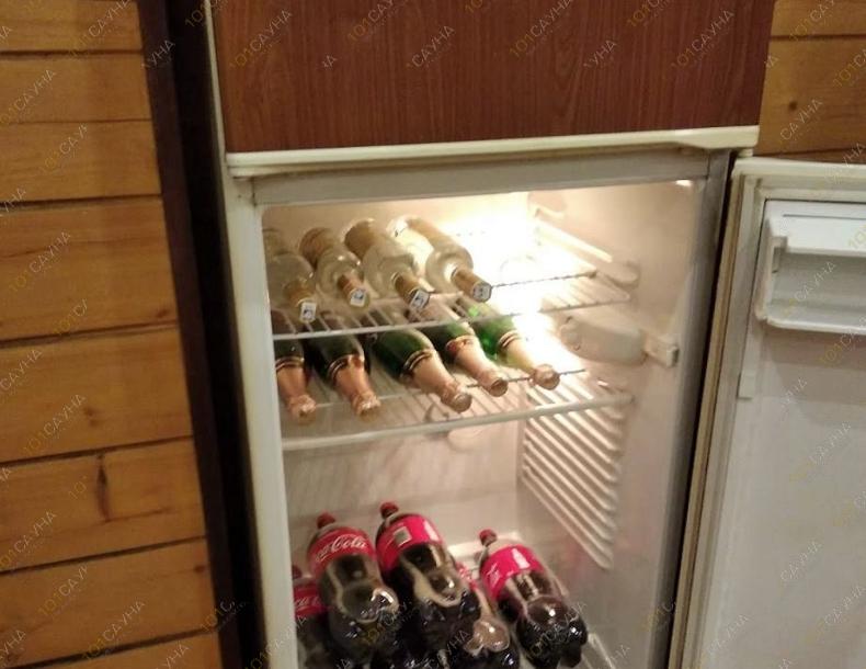 Сауна На Смоленской, в Минске, Смоленская, 49Б |  | www.101sauna.by