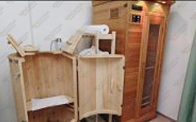 Релакс-студия Аура, в Гомеле, Улица Артиллерийская, 2 этаж 2 |  | 101sauna.by