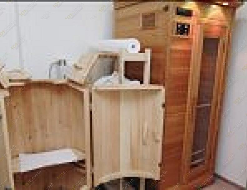 Релакс-студия Аура, в Гомеле, Улица Артиллерийская, 2 этаж 2 |  | 101sauna.by