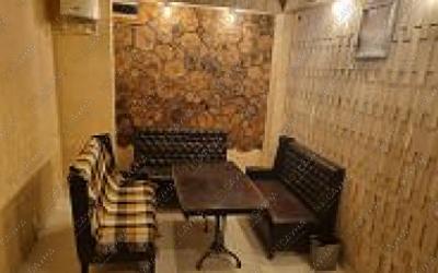 Сауна Вдали от жен, в Витебске, Ул. Мясникова 4 |  | 101sauna.by