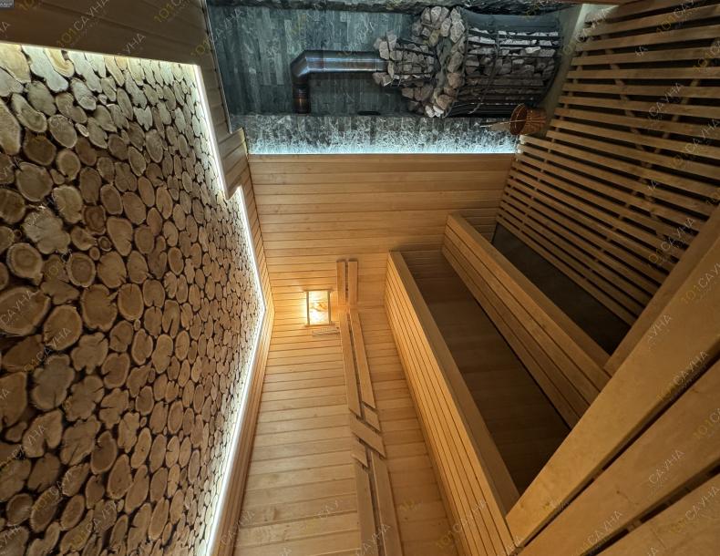 Семейная баня Баня Рай, в Бресте, Ул.писателя Смирнова 129 |  | www.101sauna.by
