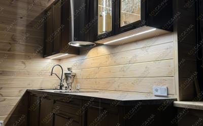 Семейная баня Баня Рай, в Бресте, Ул.писателя Смирнова 129 |  | 101sauna.by