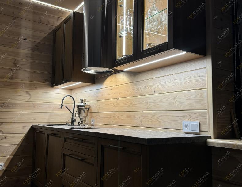Семейная баня Баня Рай, в Бресте, Ул.писателя Смирнова 129 |  | www.101sauna.by