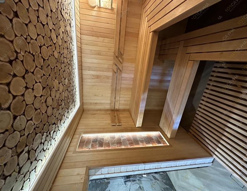 Семейная баня Баня Рай, в Бресте, Ул.писателя Смирнова 129 |  | www.101sauna.by