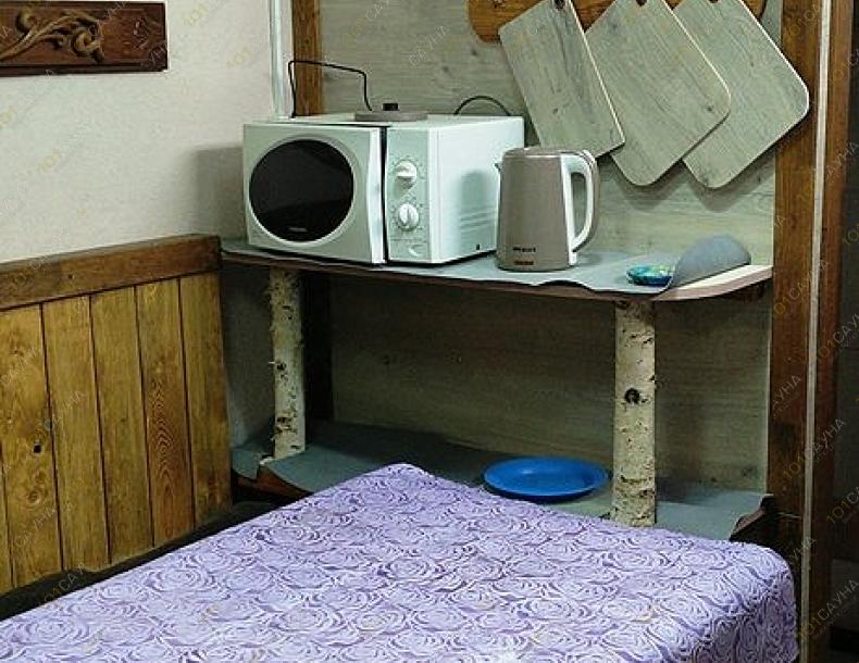 Сауна Емеля на Титова, в Витебске, Титова, 121-В |  | www.101sauna.by