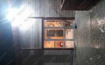 Баня В Ченках, в Гомеле, Сосновая, 8 |  | 101sauna.by