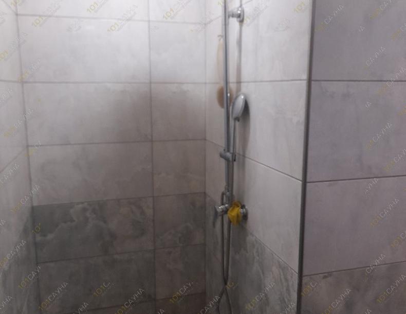 Баня В Ченках, в Гомеле, Сосновая, 8 |  | www.101sauna.by