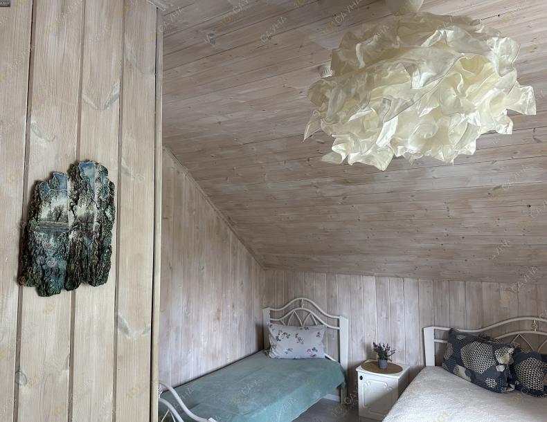 Баня в коттедже Жемчужина Хаус, в Бресте, Центральная, 88 |  | www.101sauna.by