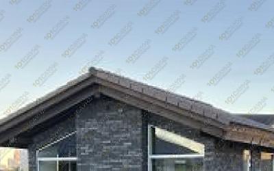 Баня black.banya.gomel, в Гомеле, Коралловая 41 |  | 101sauna.by