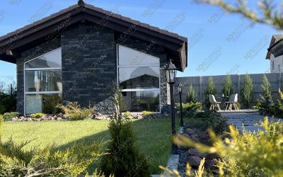 Баня black.banya.gomel, в Гомеле, Коралловая 41 |  | 101sauna.by