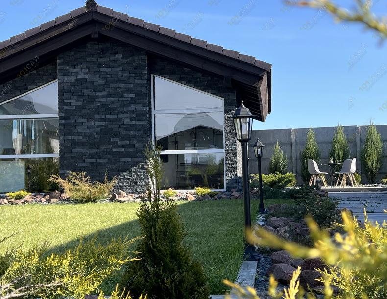 Баня black.banya.gomel, в Гомеле, Коралловая 41 |  | www.101sauna.by