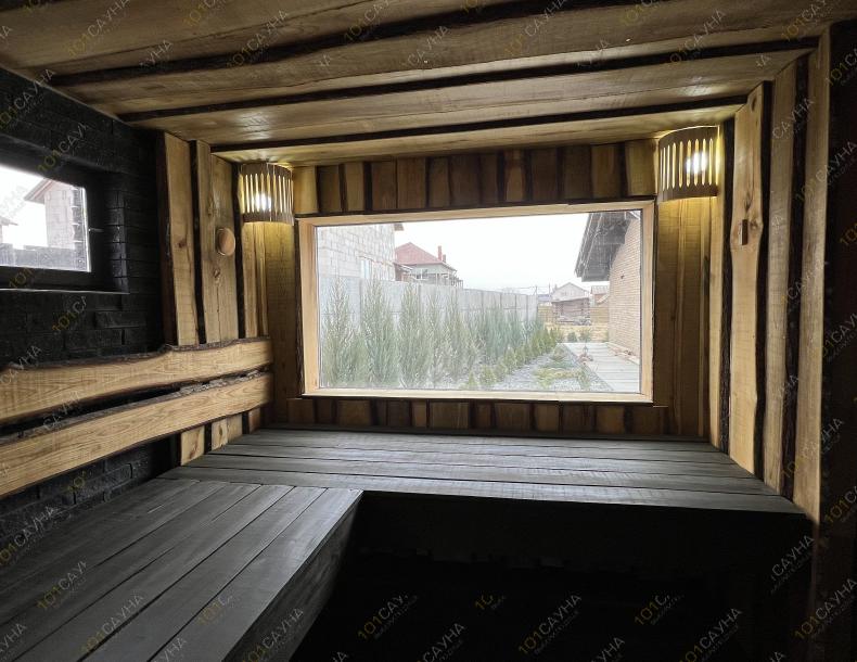 Баня black.banya.gomel, в Гомеле, Коралловая 41 |  | www.101sauna.by