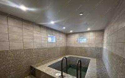Сауна На Крупской, 124, в Могилёве, Крупской, 124 |  | 101sauna.by