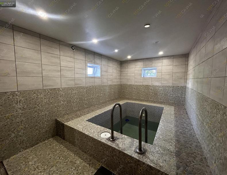 Сауна На Крупской, 124, в Могилёве, Крупской, 124 |  | www.101sauna.by