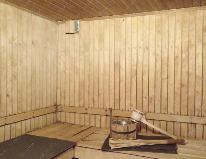 Сауна На Крупской, 124, в Могилёве, Крупской, 124 |  | www.101sauna.by