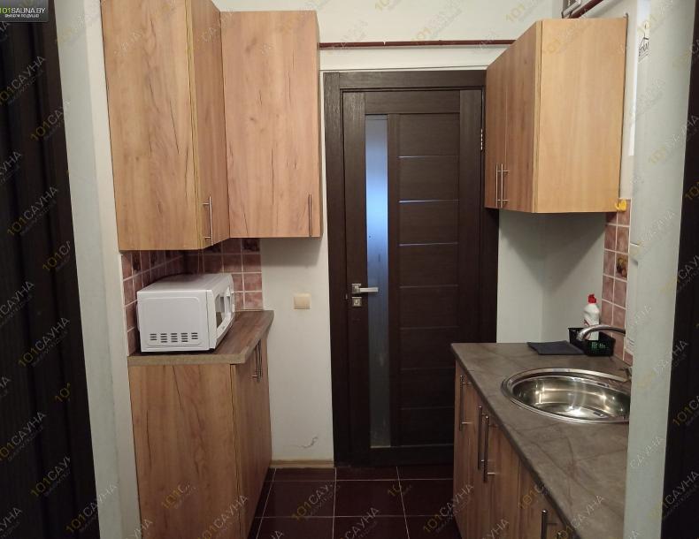 Сауна На Крупской, 124, в Могилёве, Крупской, 124 |  | www.101sauna.by