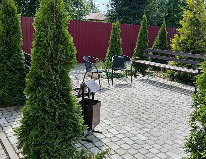Сауна На Крупской, 124, в Могилёве, Крупской, 124 |  | www.101sauna.by