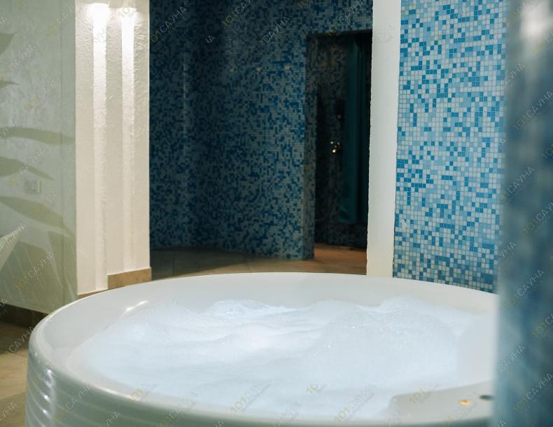 Баня Парадиз, в Могилёве, пер. Тульский, 26 |  | www.101sauna.by