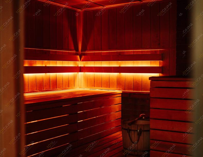 Баня Парадиз, в Могилёве, пер. Тульский, 26 |  | www.101sauna.by