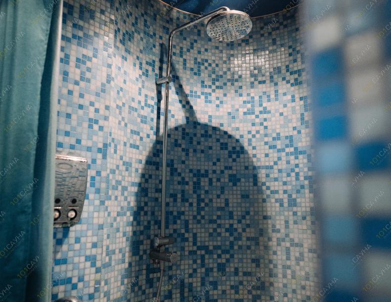 Баня Парадиз, в Могилёве, пер. Тульский, 26 |  | www.101sauna.by