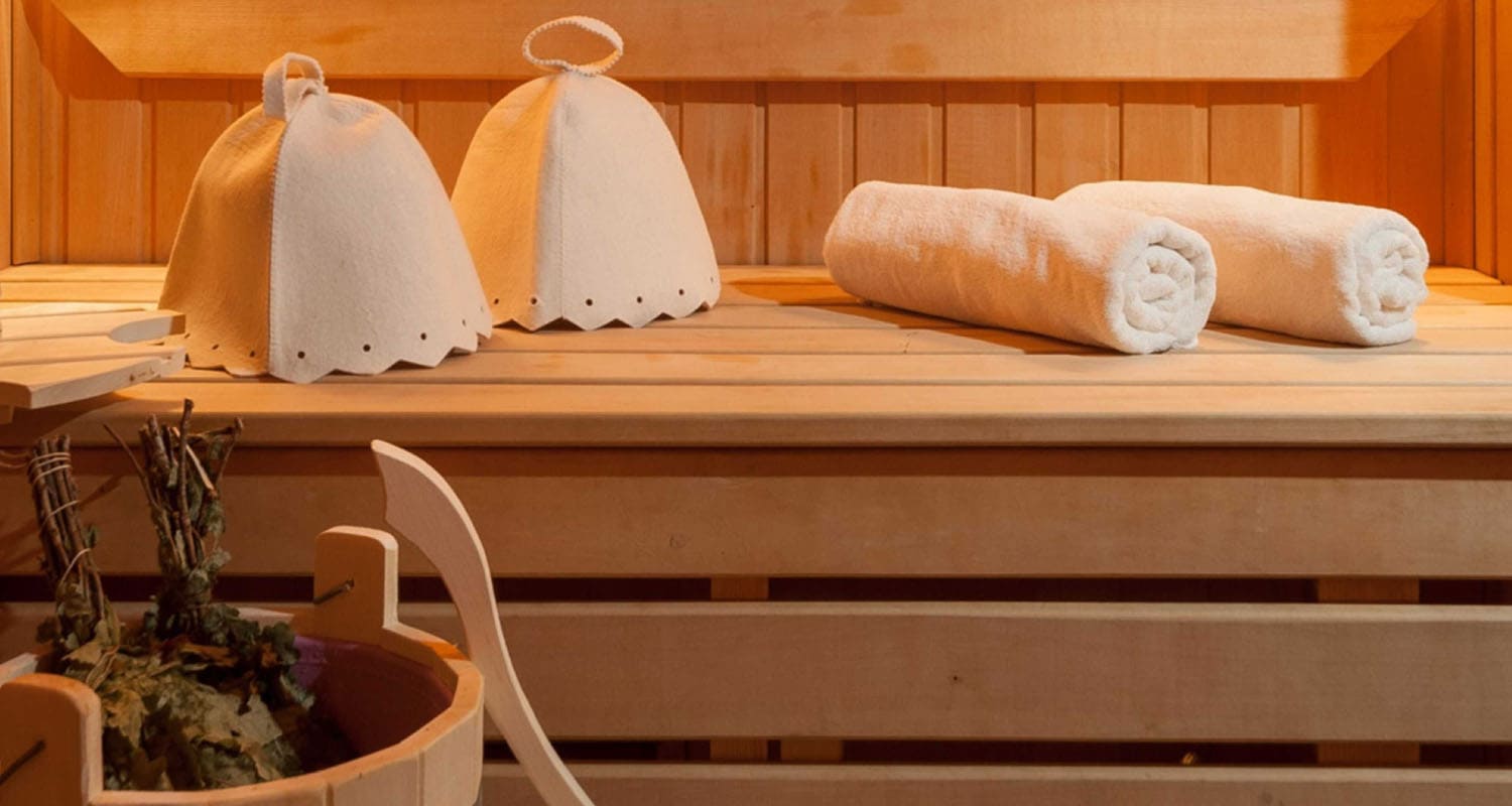 Баня Шоколад, в Бресте, Брест, Катин Бор 101sauna.by